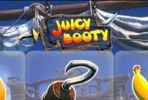 Juicy Booty slot